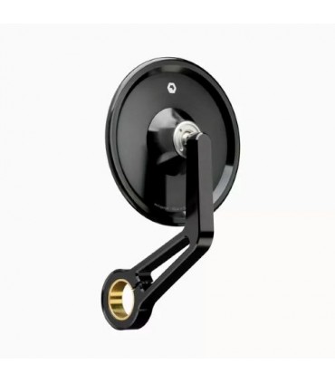Motogadget mo.view classic 130