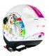 Kinder helm CGM 261D MINI DREAMS