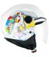 Kinder helm CGM 261D MINI DREAMS