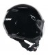 Jet CGM 167A Flo black