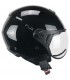 Jet CGM 167A Flo black