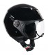 Jet CGM 167A Flo black