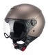 Jet CGM 167A Flo brown matt