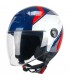 Jet CGM 167D FLO SPORT blue white