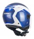 Jet CGM 167L FLO SPORT blue