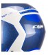 Jet CGM 167L FLO SPORT blue