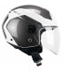 Jet CGM 167L FLO SPORT white gray