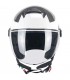 Jet CGM 167L FLO SPORT white gray