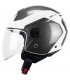 Jet CGM 167L FLO SPORT white gray