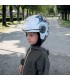 Kinder helm Cgm 261S MINI SPACE