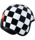 Jet Origine Primo Speed white helmet
