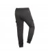 By City Jogger 2