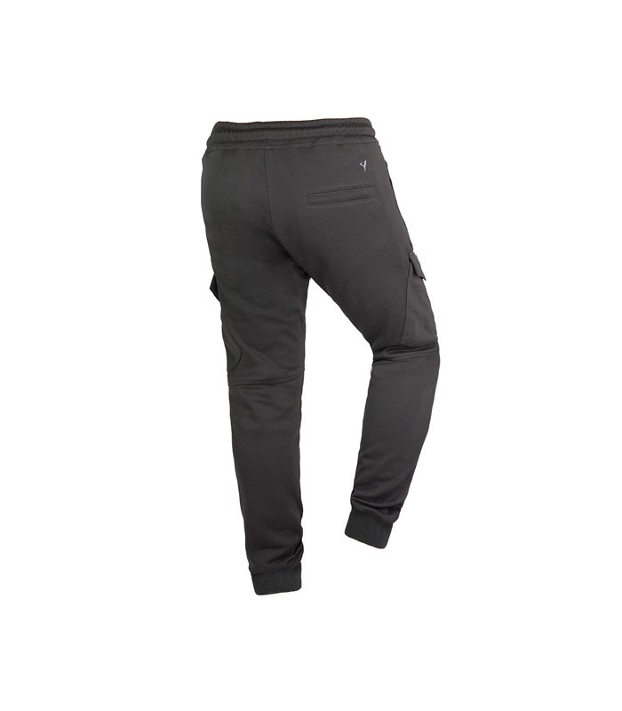 By City Jogger 2