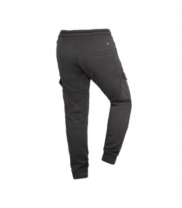 By City Jogger 2
