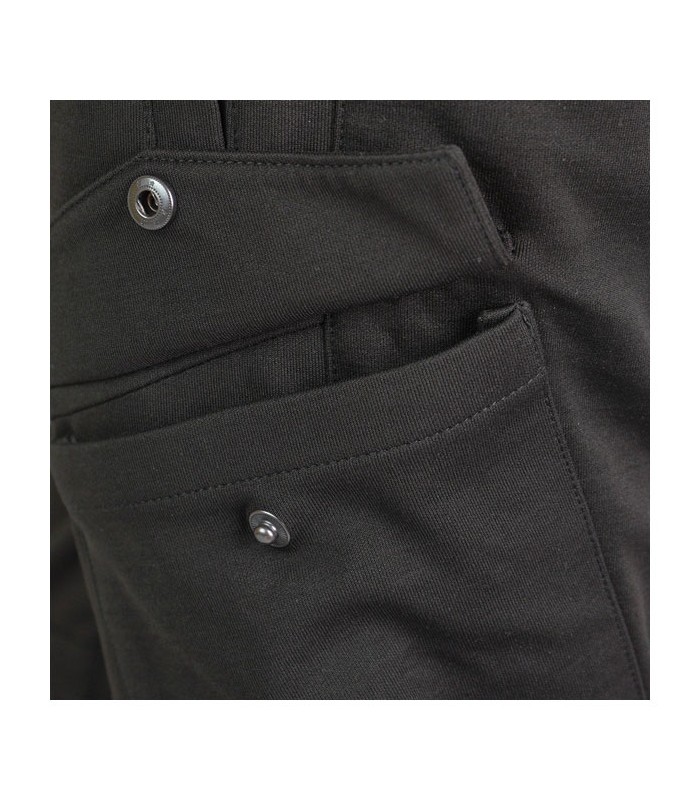 By City Jogger 2