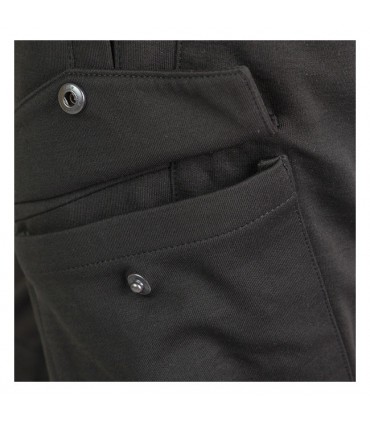 By City Jogger 2