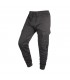 By City Jogger 2