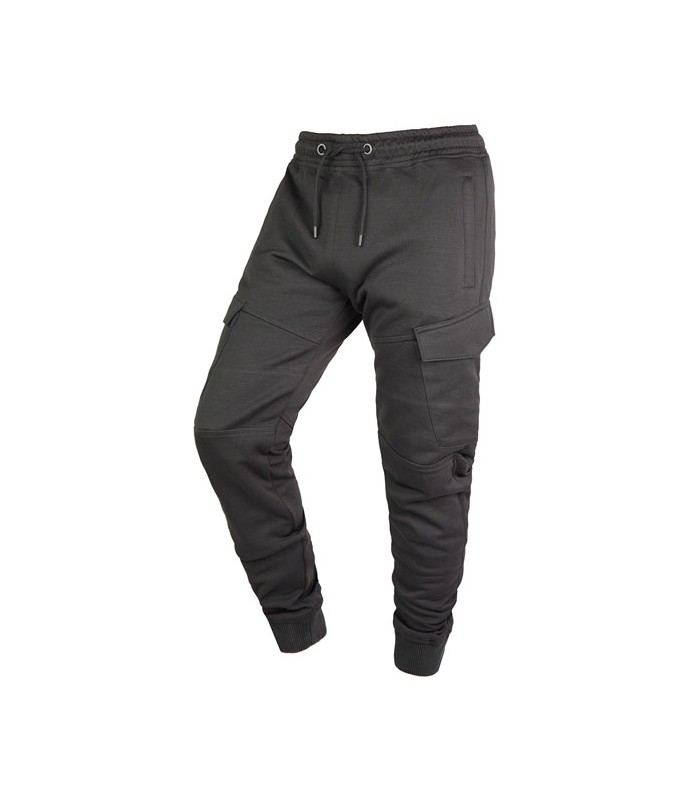By City Jogger 2