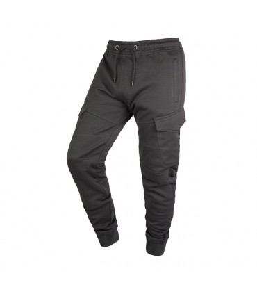 By City Jogger 2