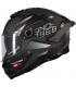 MT Helmets Thunder 4 SV Luminence D1 matt