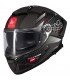 MT Helmets Thunder 4 SV Luminence D1 matt