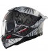 MT Helmets Thunder 4 SV Rainforest C2 matt