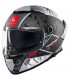 MT Helmets Thunder 4 SV Rainforest C2 matt