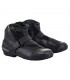 Chaussures Alpinestars SMX-1R V2 vented noir