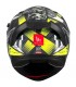 Casque MT-Helmets Braker SV Fury C6