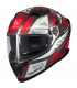 MT-Helmets Braker SV Fury C5 helmet