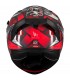 MT-Helmets Braker SV Fury C5 helmet