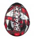 Casque MT-Helmets Braker SV Fury C5