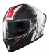 Casque MT-Helmets Braker SV Charm C1