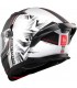Casque MT-Helmets Braker SV Charm C1