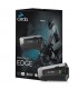 Cardo Packtalk Edge Jbl singolo