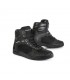 Shuhe Stylmartin Atom Evo schwarz