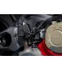 MUE2 Rearset Gilles Ducati Panigale V4 (2024-25)