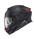 Interfono Scorpion Exo-Com Link 1 Singolo