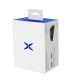 Bluethoot Scorpion Exo-Com Link 1 Single