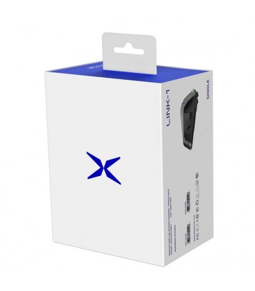 Bluethoot Scorpion Exo-Com Link 1 Single