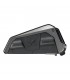 Interfono Scorpion Exo-Com Link 1 Singolo