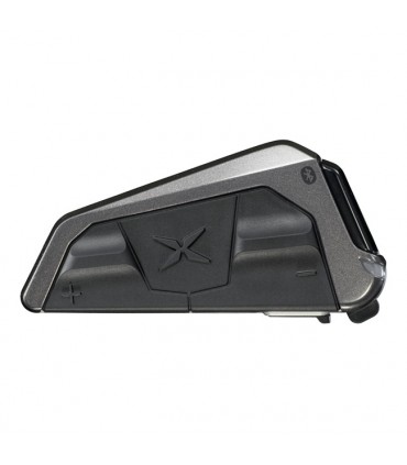 Interfono Scorpion Exo-Com Link 1 Singolo