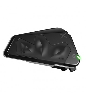 Scorpion Exo-Com Link 1C Single