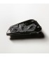 Interfono Scorpion Exo-Com Link 1C Singolo