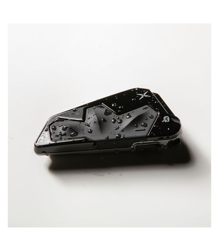 Scorpion Exo-Com Link 1C Single