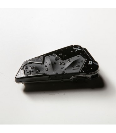 Scorpion Exo-Com Link 1C Single