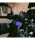 Interfono Scorpion Exo-Com Link 1C Singolo