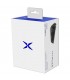Bluethoot Scorpion Exo-Com Link 1C Single