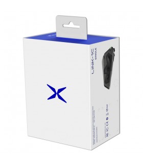 Bluethoot Scorpion Exo-Com Link 1C Single