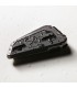 Scorpion Exo-Com Link 1C double
